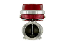 Load image into Gallery viewer, Turbosmart GenV HyperGate45 14psi External Wastegate, Red - TS-0553-1014