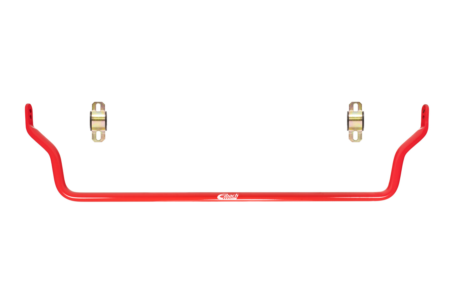 Eibach 1990-1993 Mazda Miata Front Sway Bar Kit (24mm) - 5517.310 Eibach