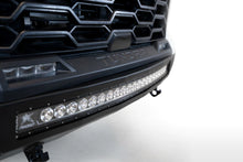 Load image into Gallery viewer, ADD 2022-2023 Toyota Tundra Stealth Fighter Winch Front Bumper - F761191760103