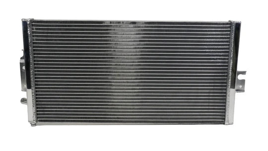 PLM Power Driven Infiniti Q50 Q60 Heat Exchanger XL