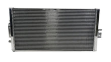 Load image into Gallery viewer, PLM Power Driven Infiniti Q50 Q60 Heat Exchanger XL