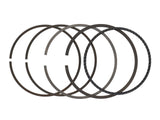 Wiseco Piston Ring Set  86.50 mm Bore – 1.00 mm Top / 1.20 mm 2nd / 2.80 mm Oil - 8650XX