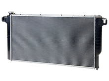 Load image into Gallery viewer, aFe BladeRunner OER Series Radiator 1994-2002 Dodge Ram 2500/3500 8.0L - 46-53301