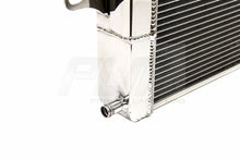 Load image into Gallery viewer, PLM Chevy Camaro 2010-2015 Heat Exchanger ZL1 Supercharged 6.2 LSA