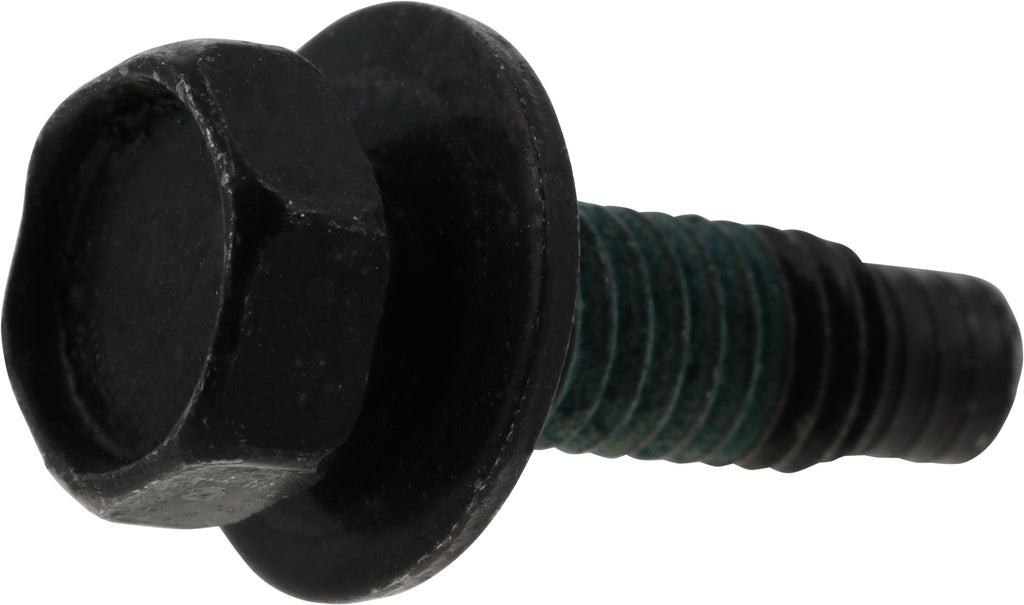 OEM Nissan Steering Wheel Bolt - 01121-0046U