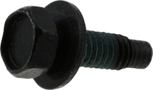 Load image into Gallery viewer, OEM Nissan Steering Wheel Bolt - 01121-0046U