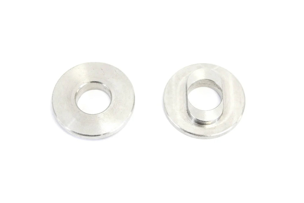 Precision Work Ford F150 Clunk Fix Washers - PW-FD-F150-CLUNK