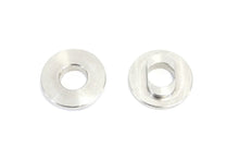 Load image into Gallery viewer, Precision Work Ford F150 Clunk Fix Washers - PW-FD-F150-CLUNK