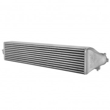 Skunk2 2016-2021 Honda Civic 1.5T Intercooler - 345-05-0200