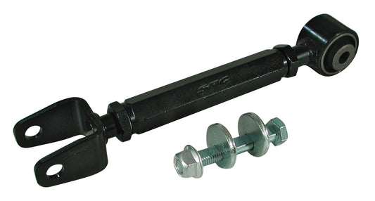 SPC Performance Infiniti / Nissan Adjustable Rear Camber Arm 72260 SPC Performance