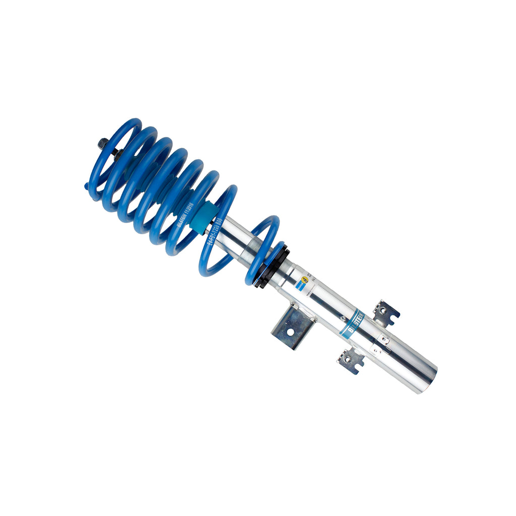 Bilstein B14 PSS Suspension Kit, 17-19 Range Rover Evoque - 47-276246