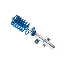 Load image into Gallery viewer, Bilstein B14 PSS Suspension Kit, 17-19 Range Rover Evoque - 47-276246