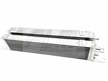 Load image into Gallery viewer, PLM Mercedes Benz 5.5L E55 CLS55 Radiator PLM-ME55-HEAT-EXCHANGER-XL