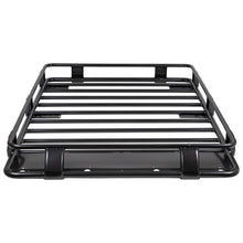 Load image into Gallery viewer, ARB Classic Roof Rack Cage 70X44 For 2003-2023 Toyota 4Runner - 3813010