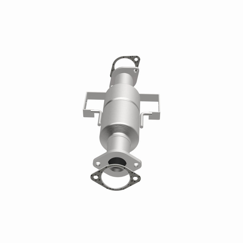 Magnaflow 1996 Chrysler Sebring 2.5L Direct Fit Converter Magnaflow