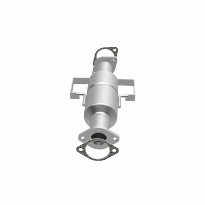 Magnaflow 1996 Chrysler Sebring 2.5L Direct Fit Converter Magnaflow