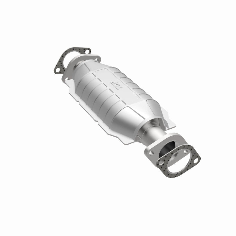 MagnaFlow Nissan Direct-Fit Catalytic Converter Magnaflow