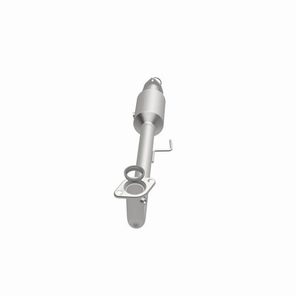 MagnaFlow Conv Direct Fit California Grade Catalytic Converter 04-05 Honda Civic EX/GX L4-1.7L Magnaflow