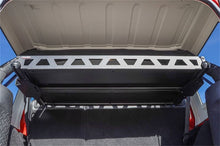 Load image into Gallery viewer, Deezee 07-23 Jeep JK/JL Jeep Interior Bolt Together Cargo Rack