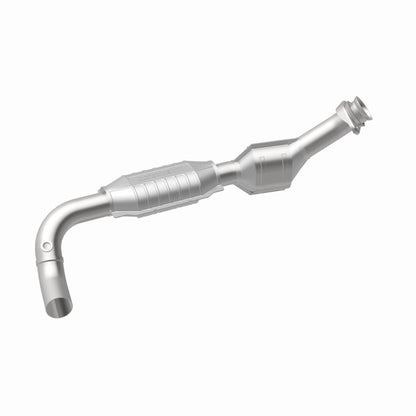 MagnaFlow Conv DF 00-03 Ford Van 4.2L OEM Magnaflow