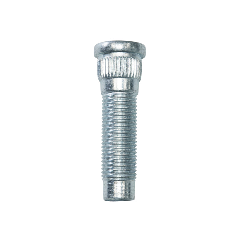 Yukon Gear Axle Stud - 1 7/8in X 1/2in -20 Yukon Gear & Axle
