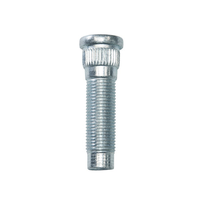 Yukon Gear Axle Stud - 1 7/8in X 1/2in -20 Yukon Gear & Axle