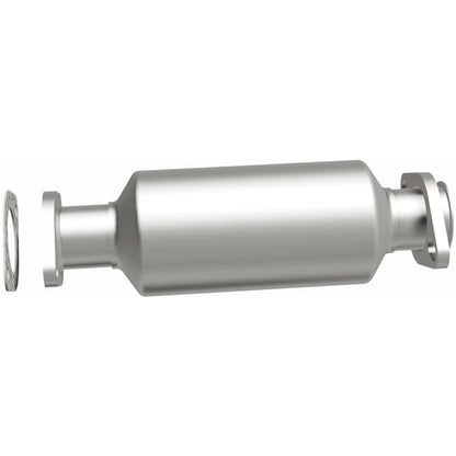 Magnaflow Mazda/Nissan CA Direct Fit Converter Magnaflow