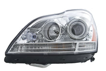 Load image into Gallery viewer, Hella 2010-2012 Mercedes-Benz GL350 Bi-Xenon Headlight Assembly