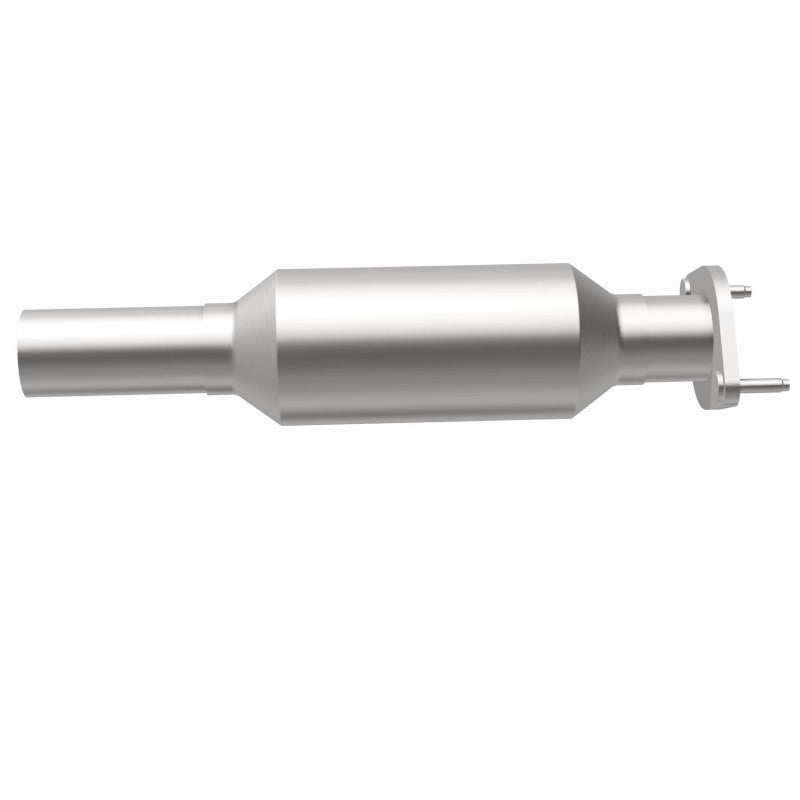 Magnaflow California Direct Fit Converter 06-09 Ford Fusion 3.0L Magnaflow