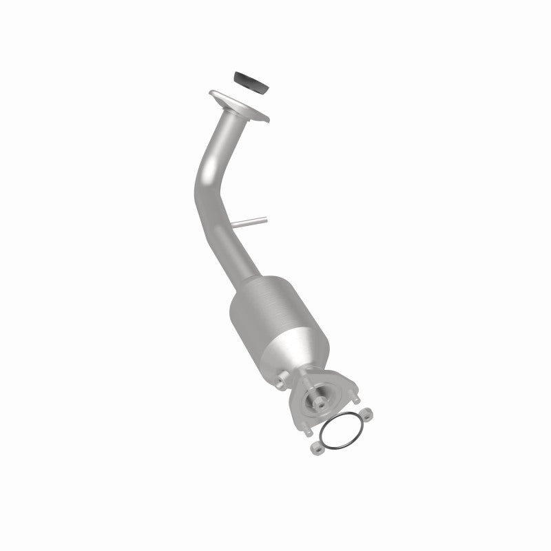 Magnaflow 00-01 Insight 1 OEM Undrbdy Direct Fit Converter Magnaflow