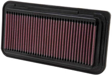 Load image into Gallery viewer, K&amp;N 05-06 Scion tc Drop In Air Filter