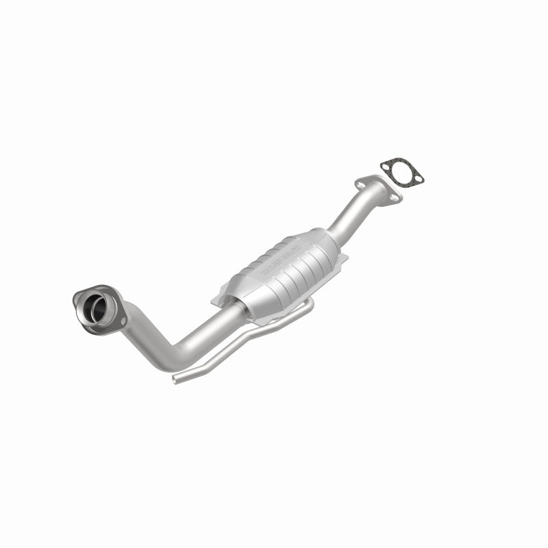 MagnaFlow Conv DF Ford-Lincoln-Mercury 8 Magnaflow