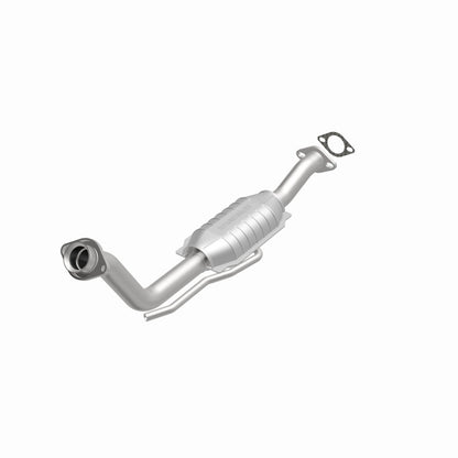 MagnaFlow Conv DF Ford-Lincoln-Mercury 8 Magnaflow