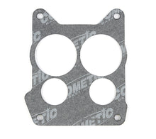 Load image into Gallery viewer, Cometic Q-Jet 4BBL .039in Fiber Carburetor Mounting Gasket - 4-Hole