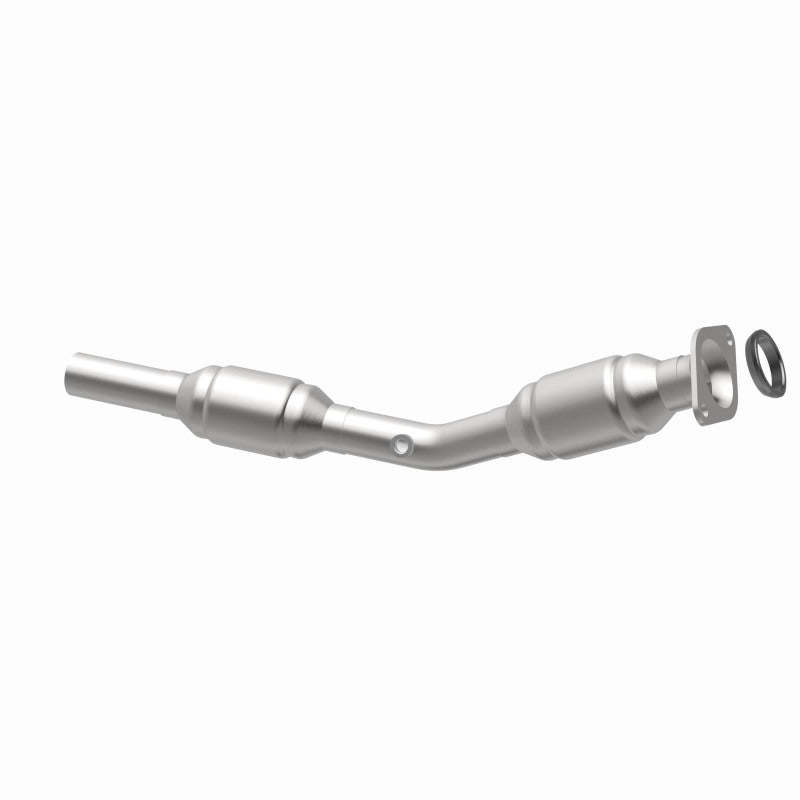 MagnaFlow Conv DF 03-08 Vibe/Matrix/Corolla Magnaflow