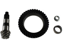 Load image into Gallery viewer, Ford Racing Bronco M210 Front Drive Unit Ring and Pinion 4.88 Ratio