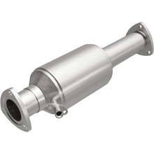 Load image into Gallery viewer, MagnaFlow Conv Direct Fit 79-87 Toyota Land Crusier 4.2L