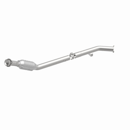 MagnaFlow Conv DF 2004 Pontiac GTO 5.7L Passenger Side Magnaflow