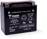 Yuasa Ytx20H-Bs Yuasa Battery