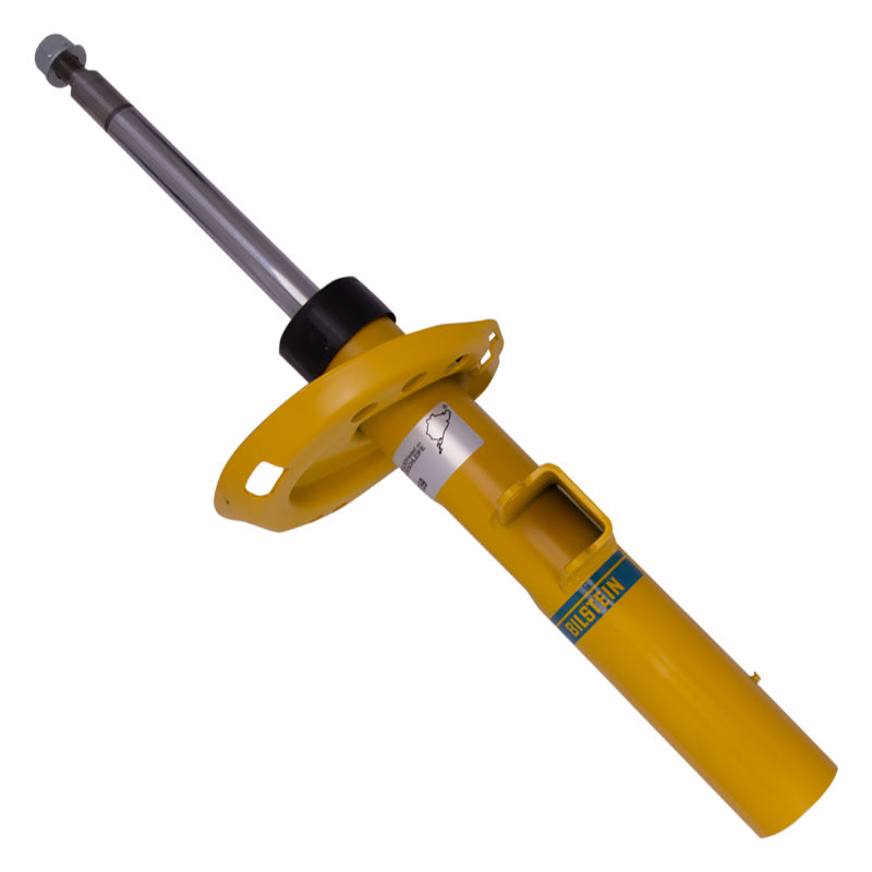 Bilstein 2021 Mercedes-Benz A220 B6 Performance Suspension Strut Assembly - Front Right Bilstein