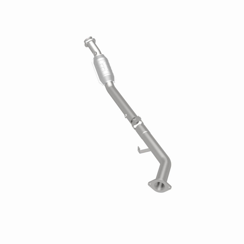 Magnaflow 2004 Pontiac GTO 5.7L Direct Fit Converter Magnaflow