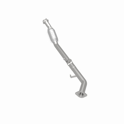 Magnaflow 2004 Pontiac GTO 5.7L Direct Fit Converter Magnaflow