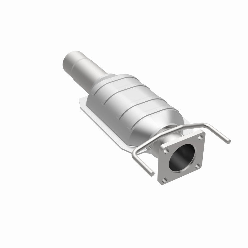 MagnaFlow Conv DF Gm Magnaflow