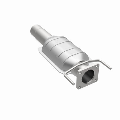 MagnaFlow Conv DF Gm Magnaflow
