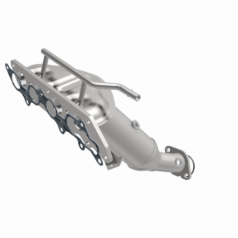 MagnaFlow Conv DF 03-04 Ford Focus 2.3L Magnaflow