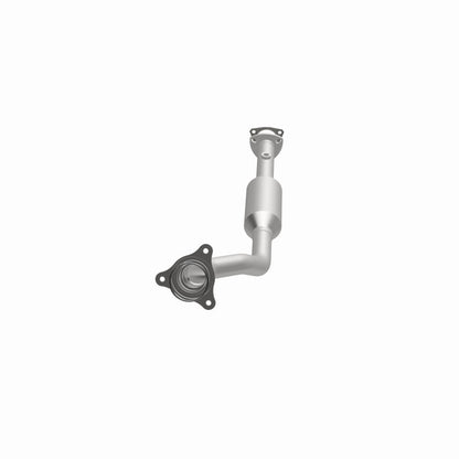 Magnaflow California Direct Fit Converter 02-03 Chevrolet Cavalier 2.2L Magnaflow