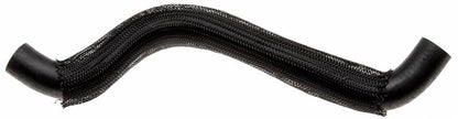 Gates 13-16 Dodge Dart 4-Cyl. 1.4L Upper Molded Coolant Hose