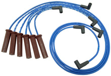 Load image into Gallery viewer, NGK Buick Century 1989-1987 Spark Plug Wire Set