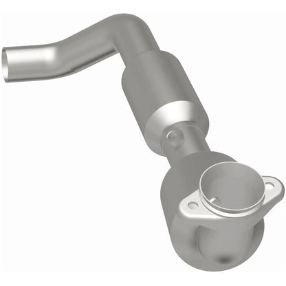 Magnaflow 2004 Ford F-150 5.4L Direct Fit Converter Magnaflow