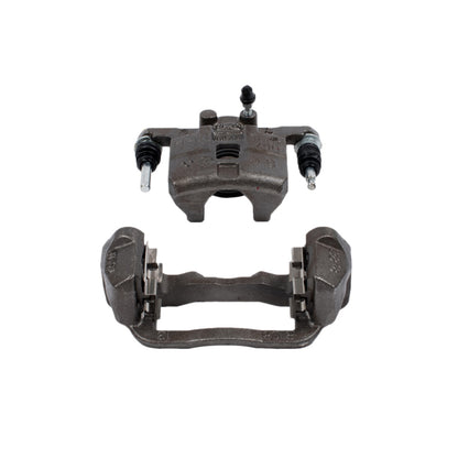 Power Stop 98-03 Subaru Forester Rear Right Autospecialty Caliper w/Bracket PowerStop